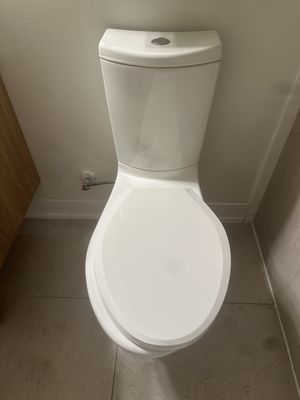 Level Los Angeles - Downtown South Olive by null