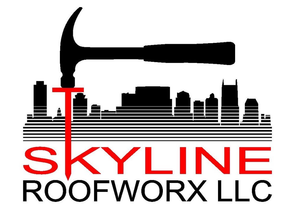 Slide of Skyline Roofworx