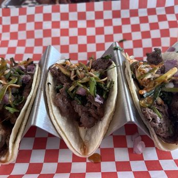 Ten Hut - Kogi tacos - Pubs Near Me - Temecula, California Ten Hut - Kogi tacos - Pubs Near Me - Temecula, California