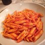 Photo of Chez Ciccio
