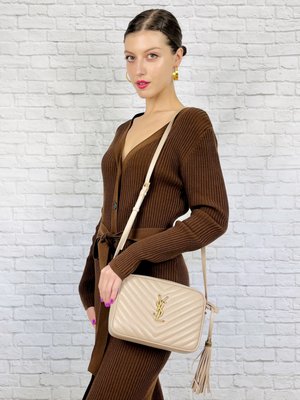 Sell Your Sole Consignment Boutique by null