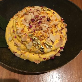 Indian Accent - Indian Near Me - New York, New York Indian Accent - Indian Near Me - New York, New York