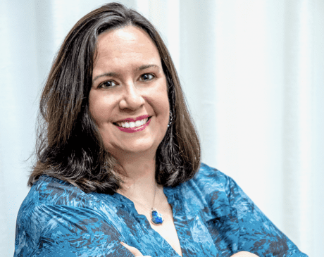 Hackettstown Medical P.C. - Primary Care Partners Affiliate