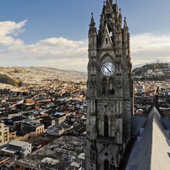 Along for Adventure - Travel Agents Near Me