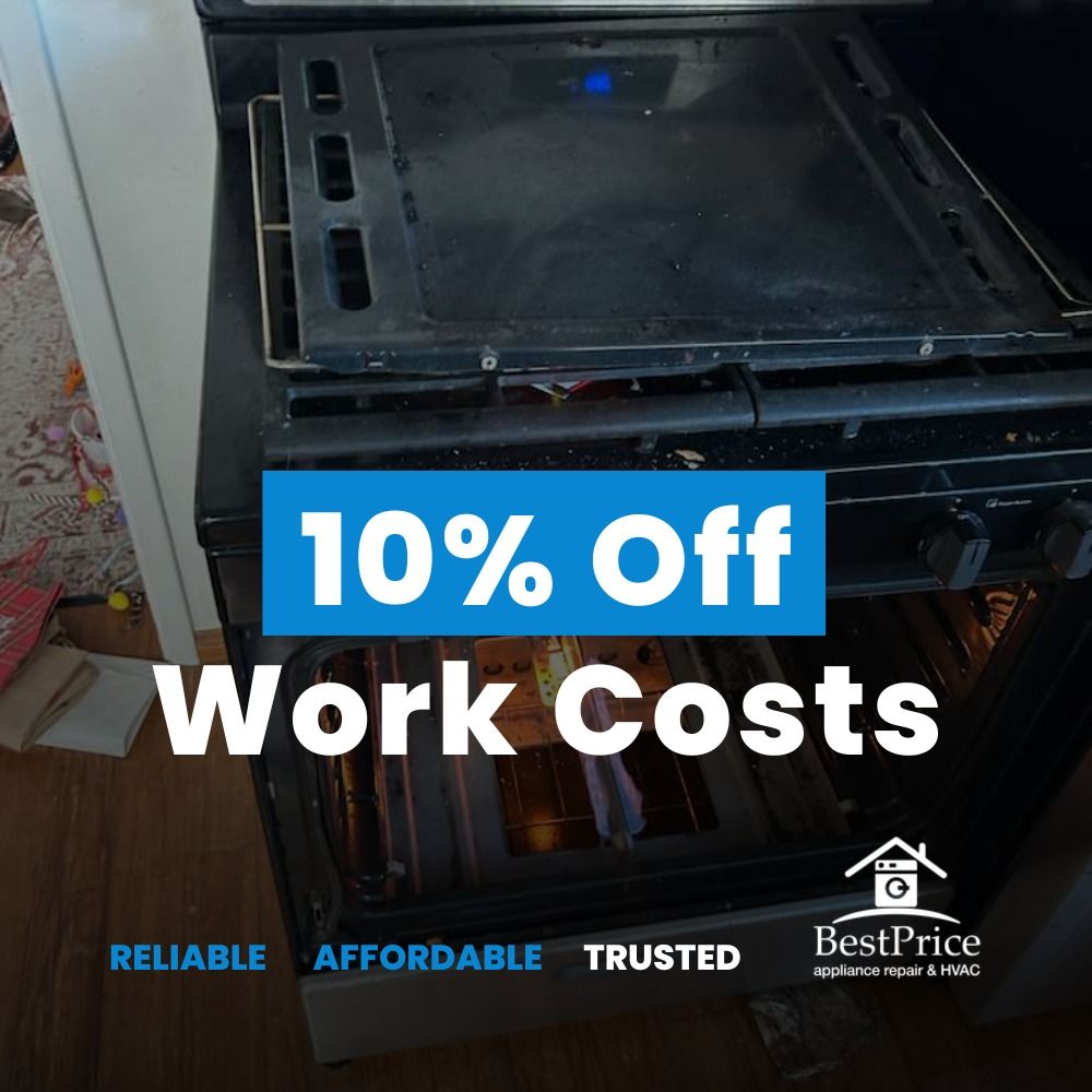 TOP 10 BEST Swamp Cooler Repair near South El Monte, CA - Updated 2026 -  Yelp