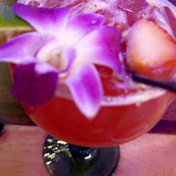 La Fiesta Cantina - Mexican Near Me - Buffalo, New York La Fiesta Cantina - Mexican Near Me - Buffalo, New York