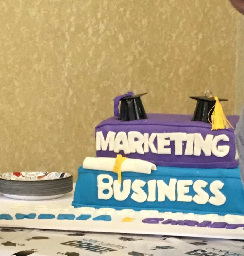 LINDSTROM BAKERY Updated September 2024 1013 Main St, Union Grove, Wisconsin Bakeries