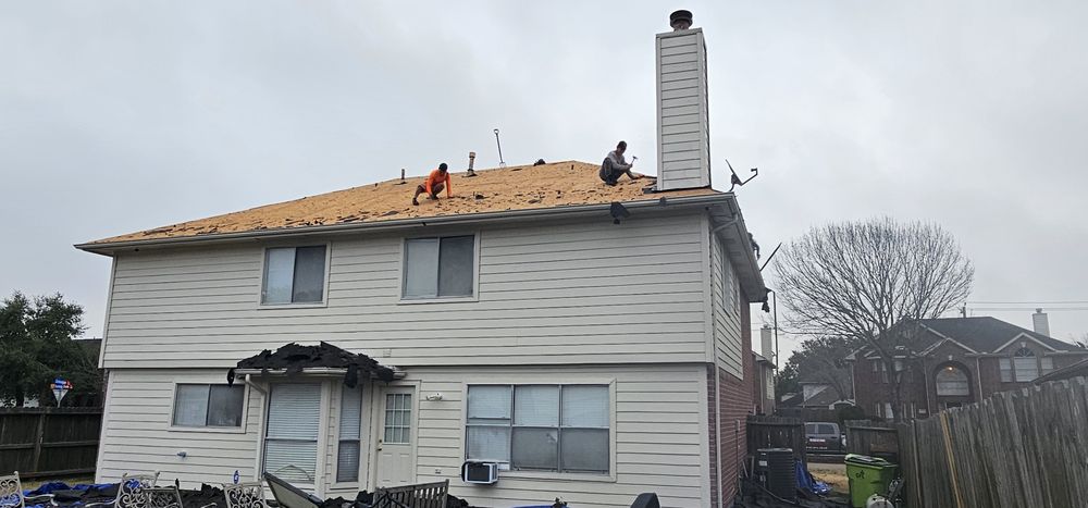 Slide of HCR Renovations And Construction