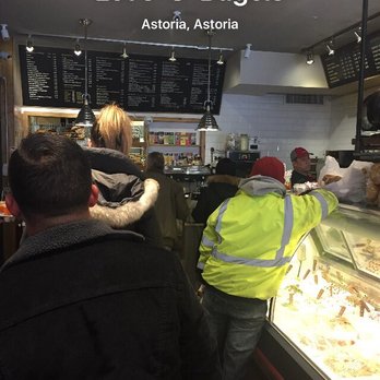 Lot's-O-Bagels - Wow these bagels!! - Bagels Near Me - Astoria, New York Lot's-O-Bagels - Wow these bagels!! - Bagels Near Me - Astoria, New York