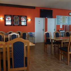 Asia Imbiss Wok