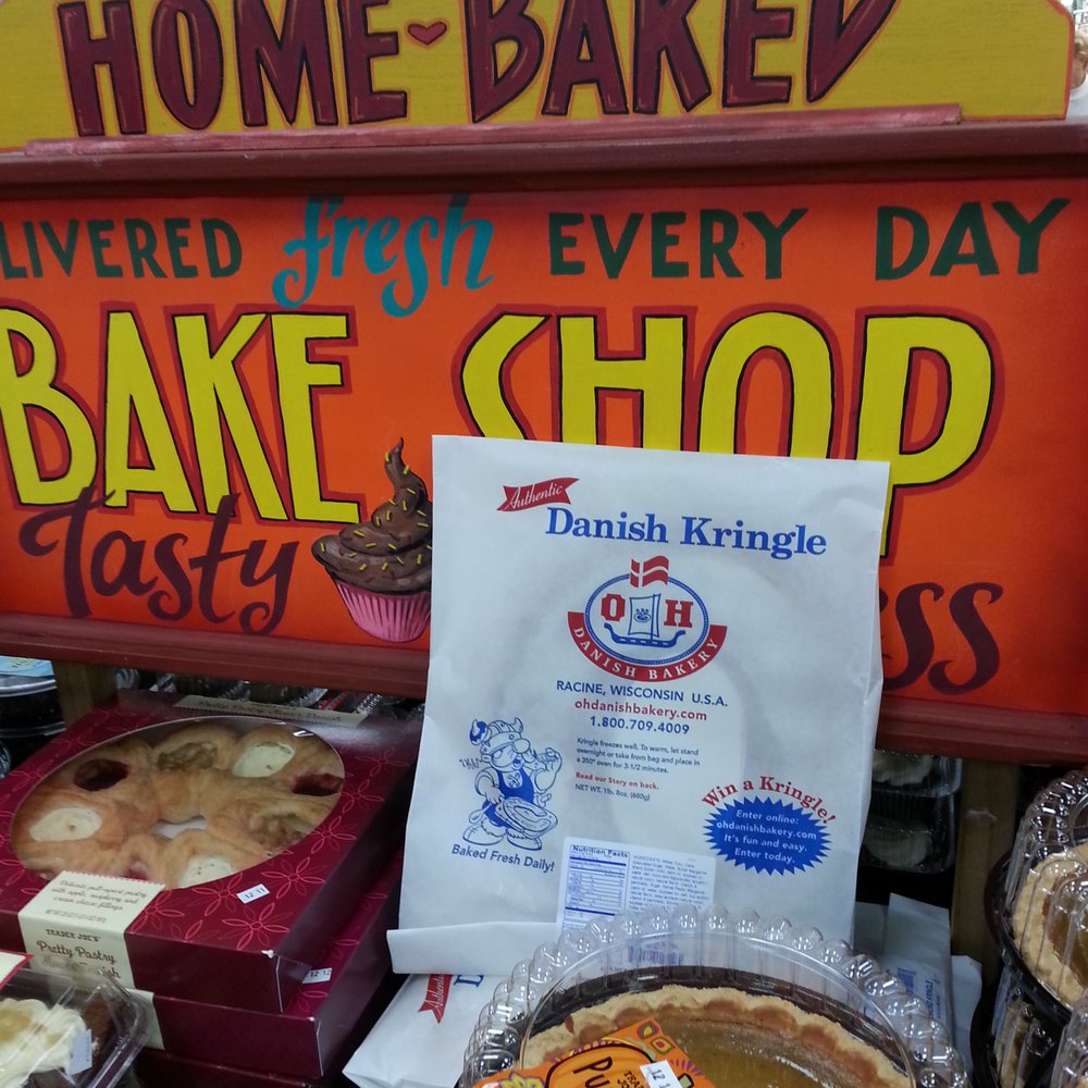 Trader Joe's - Grocery Near Me - Folsom, California Trader Joe's - Grocery Near Me - Folsom, California
