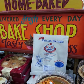 Trader Joe's - Grocery Near Me - Folsom, California Trader Joe's - Grocery Near Me - Folsom, California