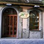 Photo of Dolce Idea