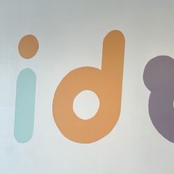 Kido