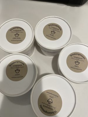 Whatsoupmiami by null