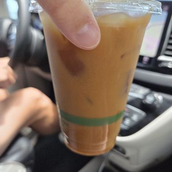 Coffee Cove Hawaii - Cafes Near Me - Hauula, Hawaii Coffee Cove Hawaii - Cafes Near Me - Hauula, Hawaii