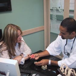 Esquire Dental Centres
