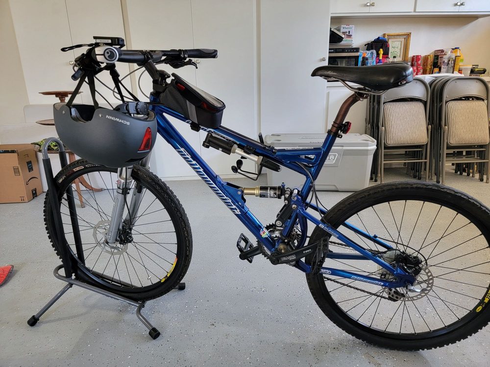 JAX BICYCLE CENTER - Updated May 2025 - 30 Photos & 145 Reviews - 27190 ...