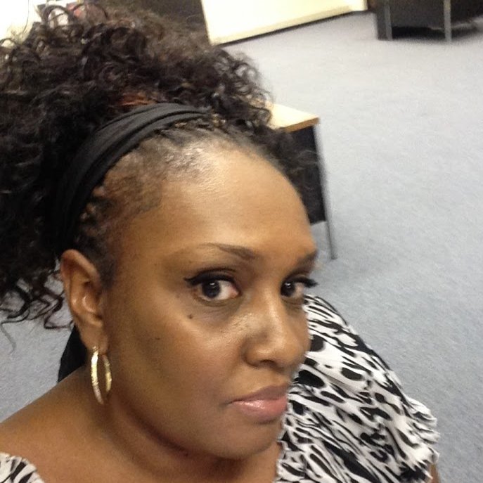 Reality of Hope Counseling and Education Services - grief counselor in Akron, OH