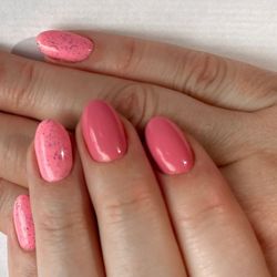 Luxi Spa & Salon