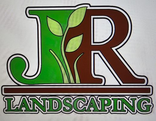 JR Landscaping