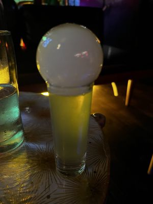 Afterlife Seattle by null