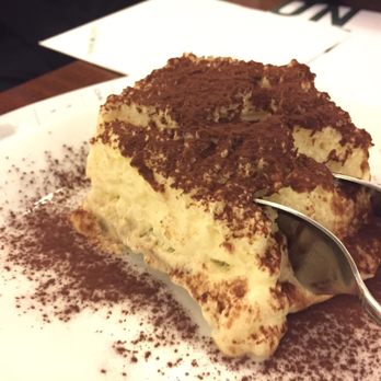 Panino Giusto - Sandwiches Near Me - Milan, Michigan