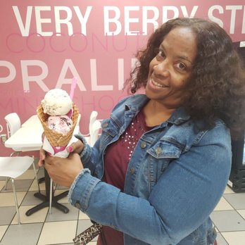 Baskin-Robbins - Ice Cream & Frozen Yogurt Near Me - Alhambra, California