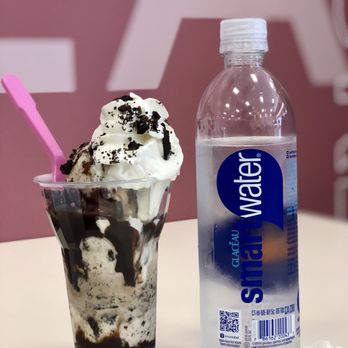 Baskin-Robbins - Ice Cream & Frozen Yogurt Near Me - San Diego, California Baskin-Robbins - Ice Cream & Frozen Yogurt Near Me - San Diego, California