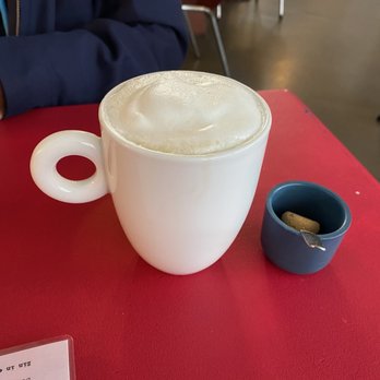 Bagel Bakery - Breakfast & Brunch Near Me - Rotterdam, ZH Bagel Bakery - Breakfast & Brunch Near Me - Rotterdam, ZH