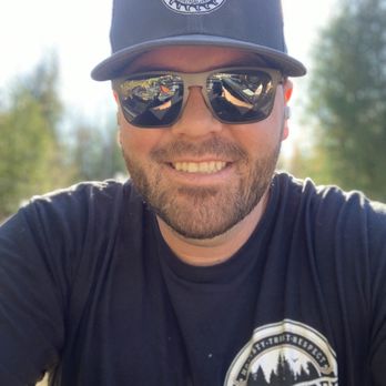 Carpentree Contracting - Owner/operator Corey Johnston - General Contractors Near Me