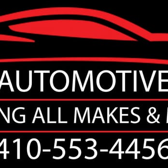 NexGen Performance & Auto - Auto Repair Near Me - Glen Burnie, Maryland NexGen Performance & Auto - Auto Repair Near Me - Glen Burnie, Maryland
