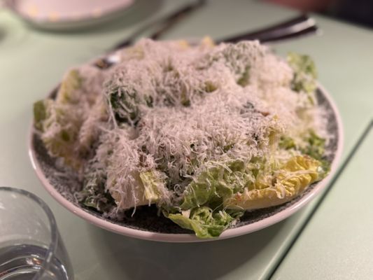 Wildcrust by null Wildcrust by null