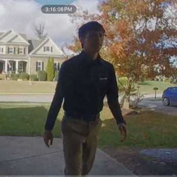 SmartRoof - Soliciting after we've told them do not come back - Solar Installation Near Me - Raleigh, North Carolina SmartRoof - Soliciting after we've told them do not come back - Solar Installation Near Me - Raleigh, North Carolina