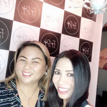 Faye Aesthetics - Skin Care Near Me - Huntington Beach, California