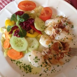 Ristorante Pizzeria La Dolce Vita