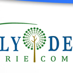 Cope Family Dental