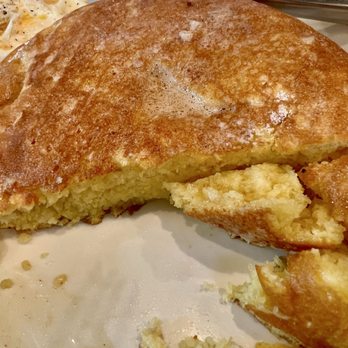 Paperboy East - Paperboy Pancake - Coffee & Tea Near Me - Austin, Texas Paperboy East - Paperboy Pancake - Coffee & Tea Near Me - Austin, Texas
