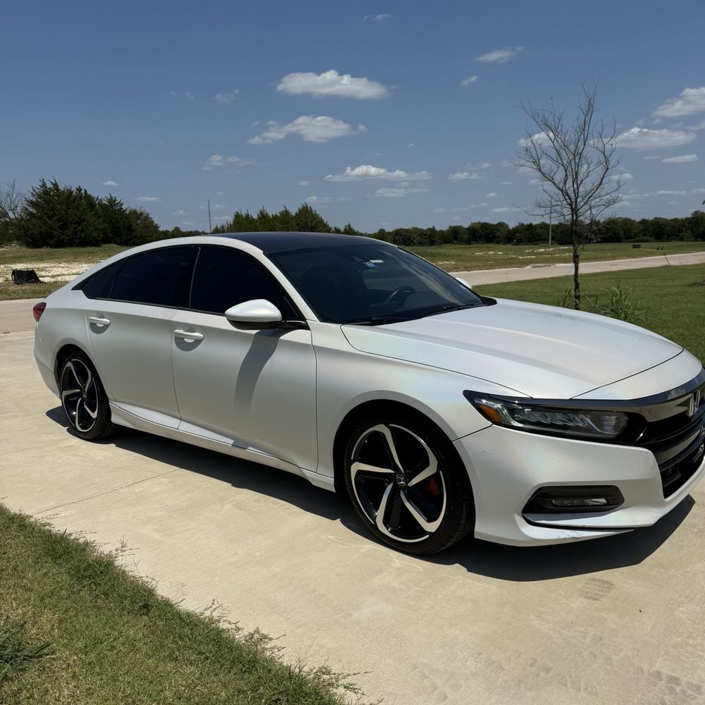 TLC Mobile Detailing - Auto Detailing Near Me - Midlothian, Texas TLC Mobile Detailing - Auto Detailing Near Me - Midlothian, Texas
