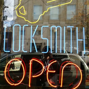 Lock Doctors - Neon sign up!
Locksmith Akron ohiowe make keys! - Keys & Locksmiths Near Me - Barberton, Ohio Lock Doctors - Neon sign up!
Locksmith Akron ohiowe make keys! - Keys & Locksmiths Near Me - Barberton, Ohio