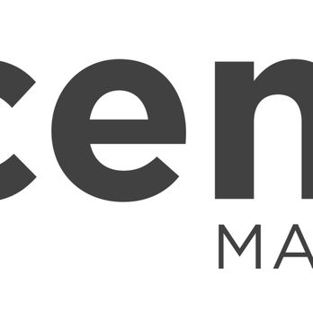Centro Management - Property Management Near Me - Portland, Oregon Centro Management - Property Management Near Me - Portland, Oregon