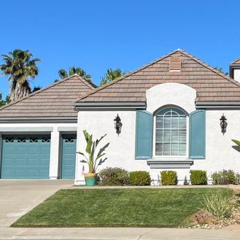 PPS Professional Painting Services - Painters Near Me