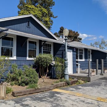 5S Construction Inc - restoration offices - General Contractors Near Me