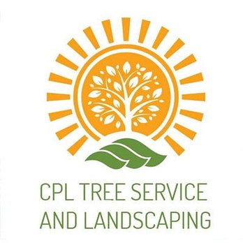 CPL Tree Service & Landscaping - Tree Services Near Me - Pinellas Park, Florida CPL Tree Service & Landscaping - Tree Services Near Me - Pinellas Park, Florida
