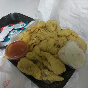 Golden's Fish and Chicken - Chicken Wings Near Me - Indianapolis, Indiana Golden's Fish and Chicken - Chicken Wings Near Me - Indianapolis, Indiana