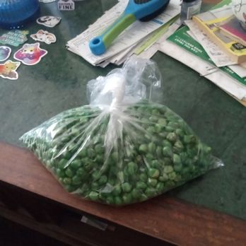 West Wind Capitol Flea Market - FRIED PEA'S...... I LUV THEM..... - Antiques Near Me - San Jose, California West Wind Capitol Flea Market - FRIED PEA'S...... I LUV THEM..... - Antiques Near Me - San Jose, California