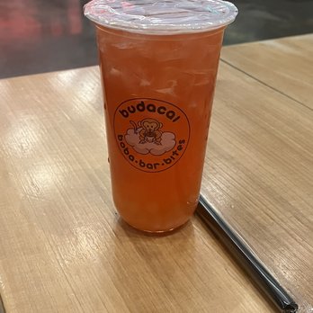 Budacai - Asian Fusion Near Me - Raleigh, North Carolina