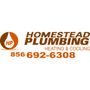 Homestead Plumbing & Heating