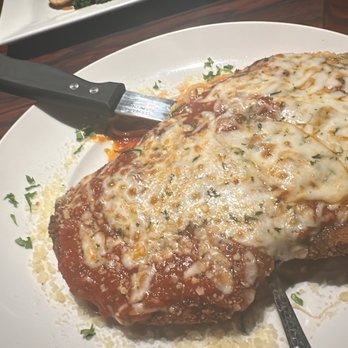 Gaetano's - Chicken parm - Italian Near Me - Denver, Colorado Gaetano's - Chicken parm - Italian Near Me - Denver, Colorado