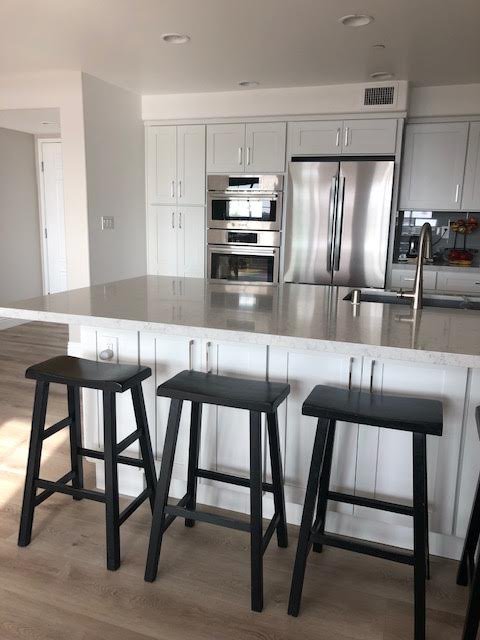 Slide of Smart Construction Consultants